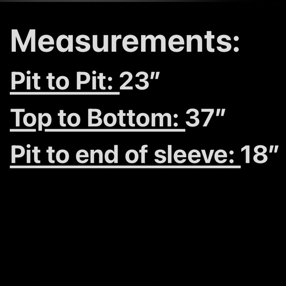 Vintage LL Bean 80s Aztec pattern Wool Trench coat - Picture 10 of 10